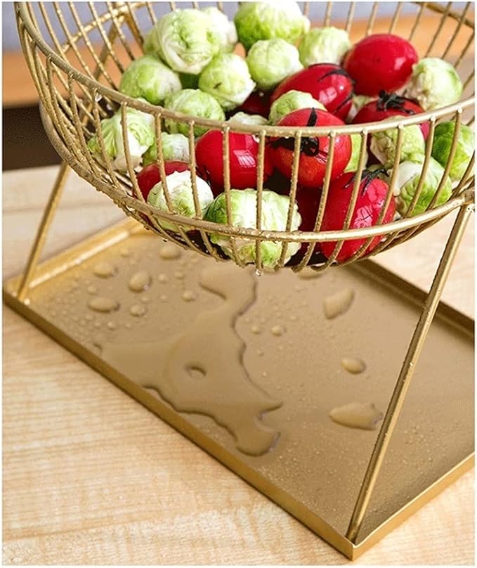 Fruit Basket