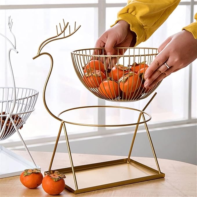 Fruit Basket