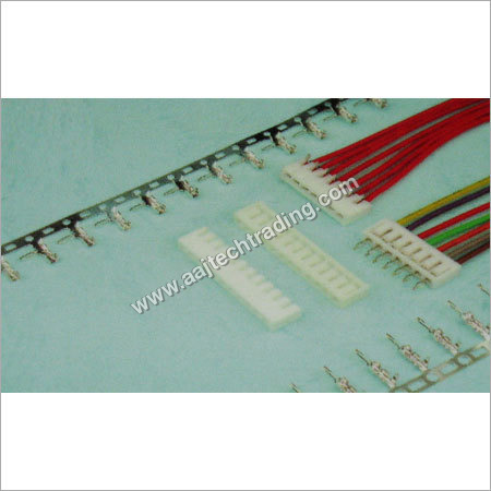 Board-In Connector