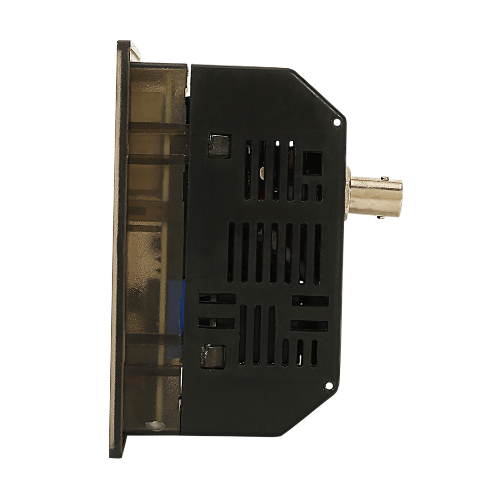 Ph Controller Model 112ph - Material: Ms