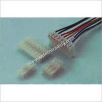 IDC कनेक्टर