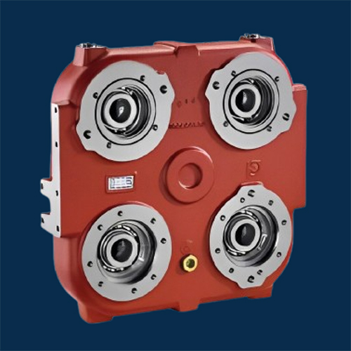 Rust Proof Aluminum Casting Products