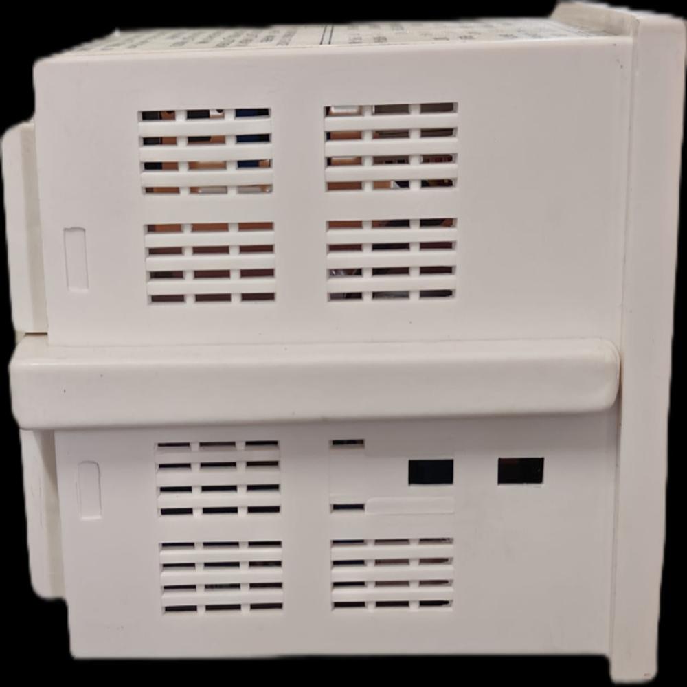 Programmable Amp Hour Meter 800AH