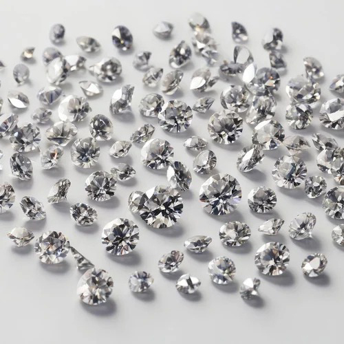 Polish Diamond