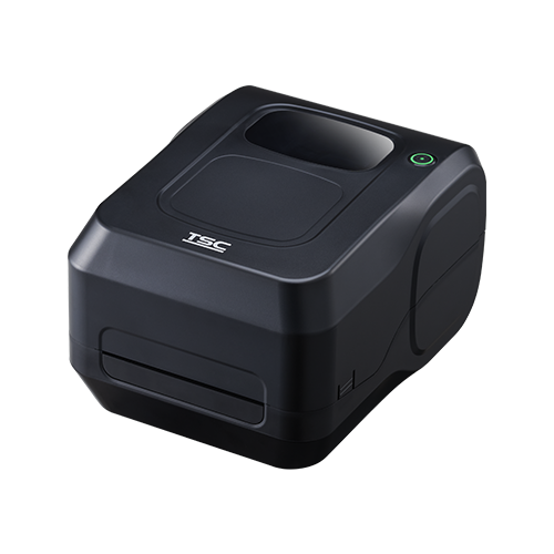 TSC TL240 printer