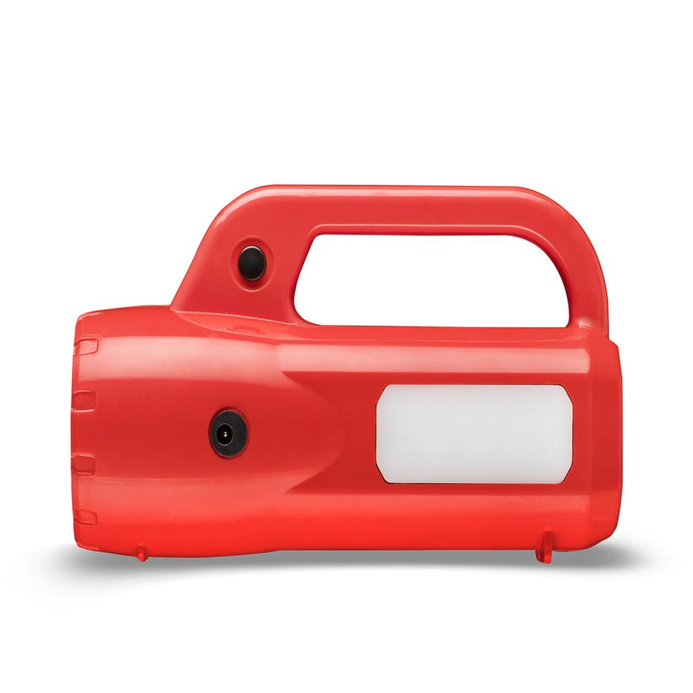LED Torch