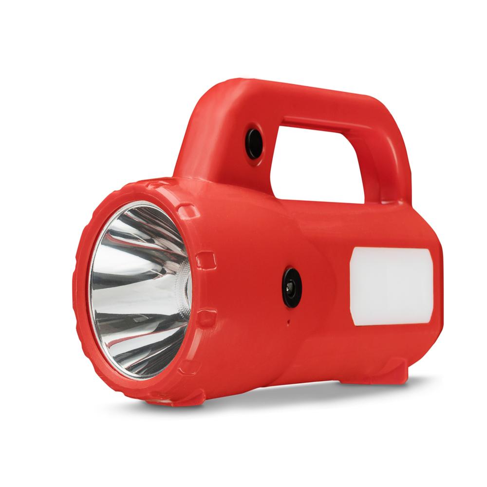 LED Torch