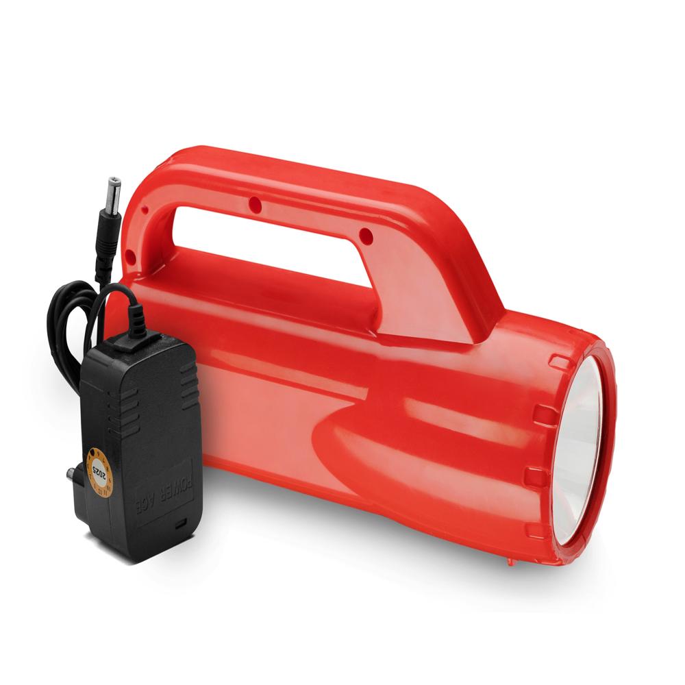 LED Torch