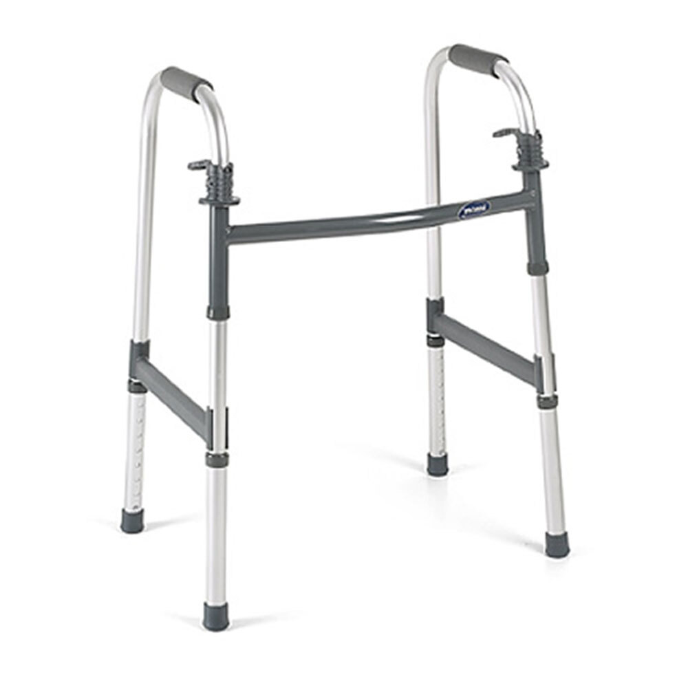 movable walkers