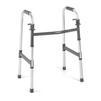 Movable Walkers