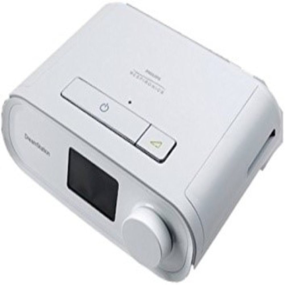 Philips DreamStation Bipap Pro