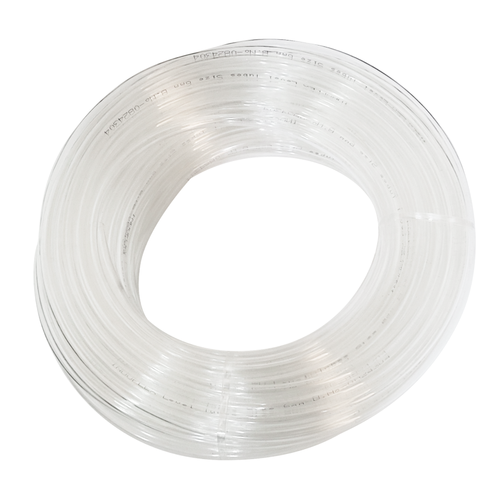 Ld Pvc Hose 12mm - Application: Commercial