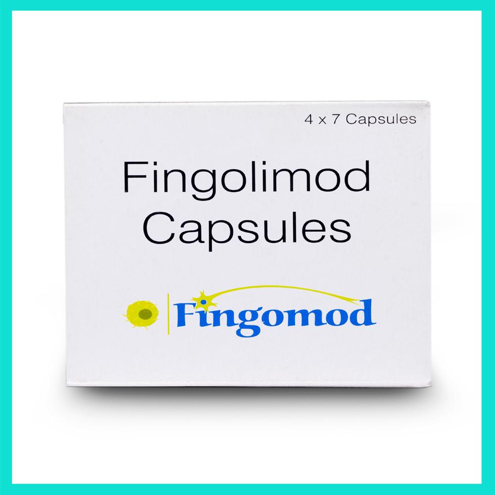 FINGOMOD 