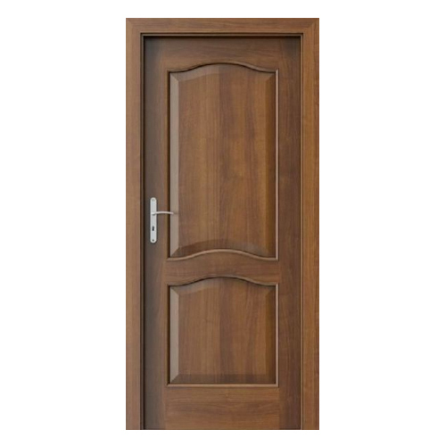 Frp Door - Height: Up To 82 Inch (In)