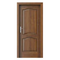Frp Door - Height: Up To 82 Inch (in)