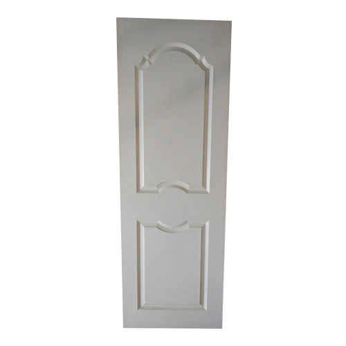 Frp Door - Color: White