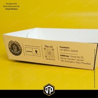 food tray