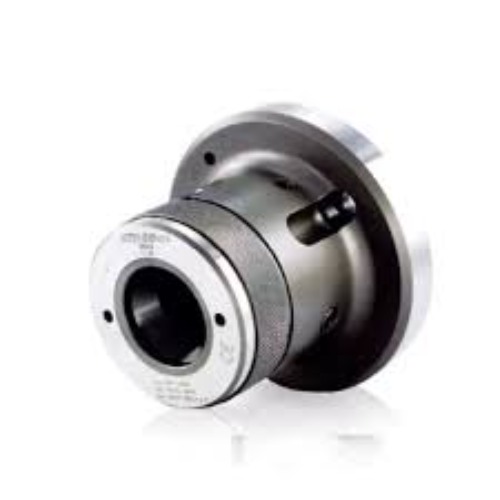 A-25  Hydraulic Collet Chuck