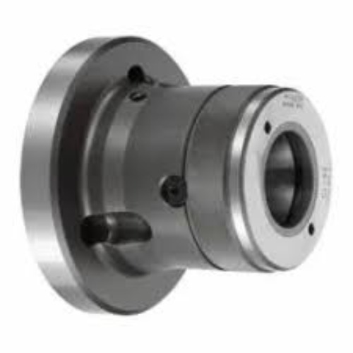 A-25  Hydraulic Collet Chuck