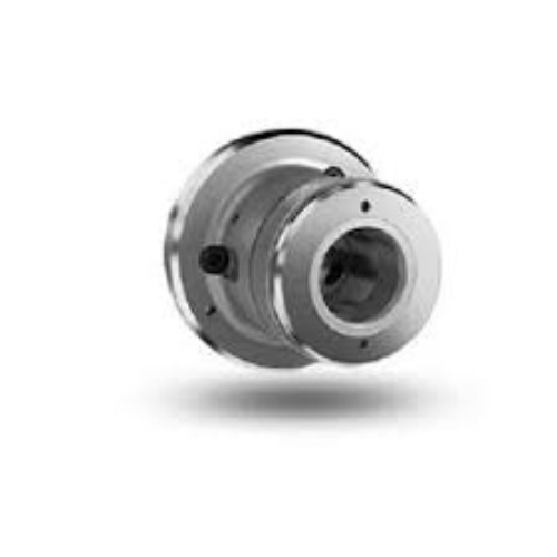 A-25  Hydraulic Collet Chuck