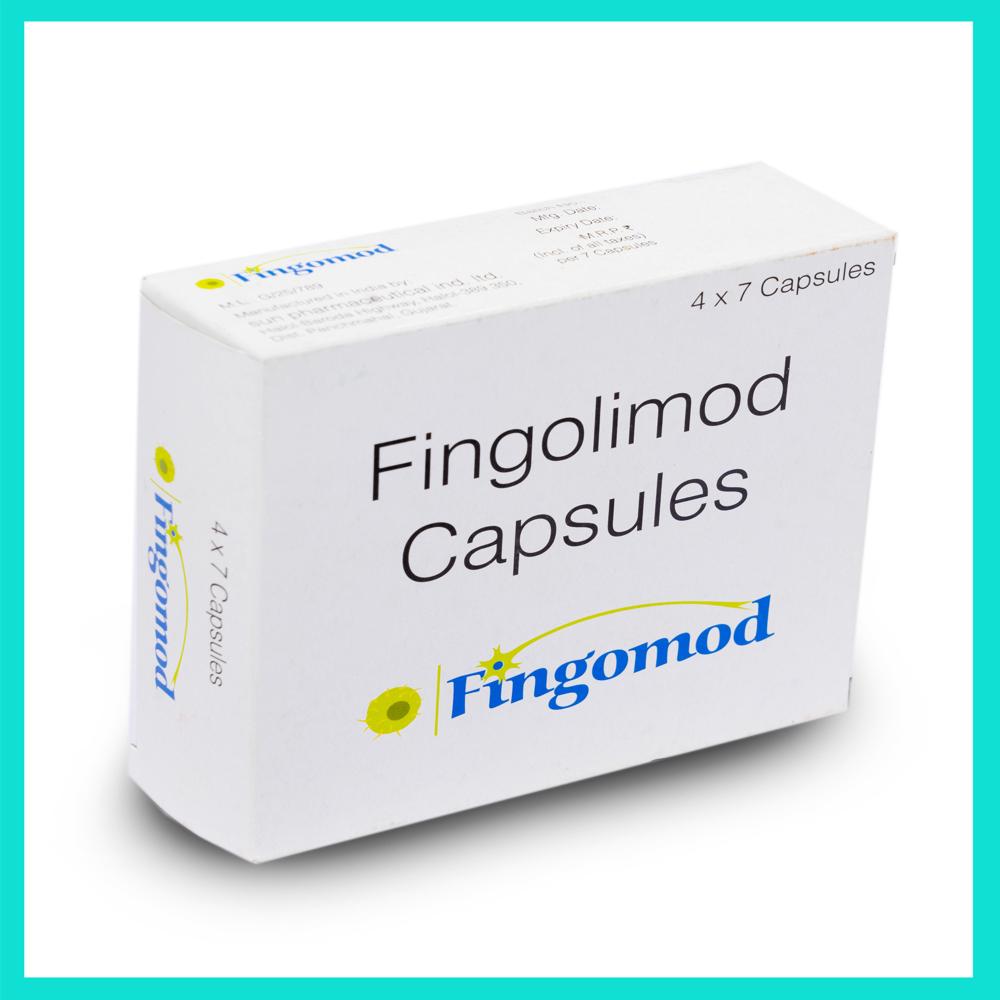FINGOMOD 