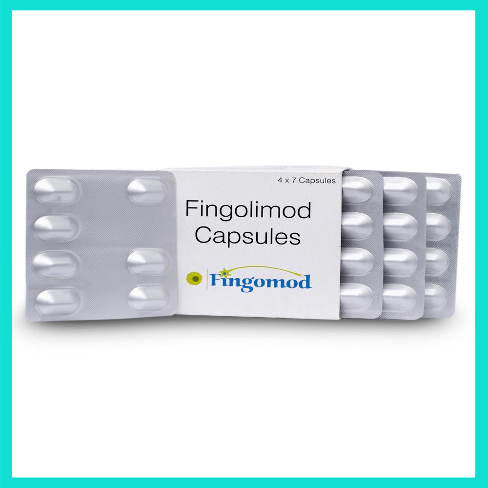 FINGOMOD 