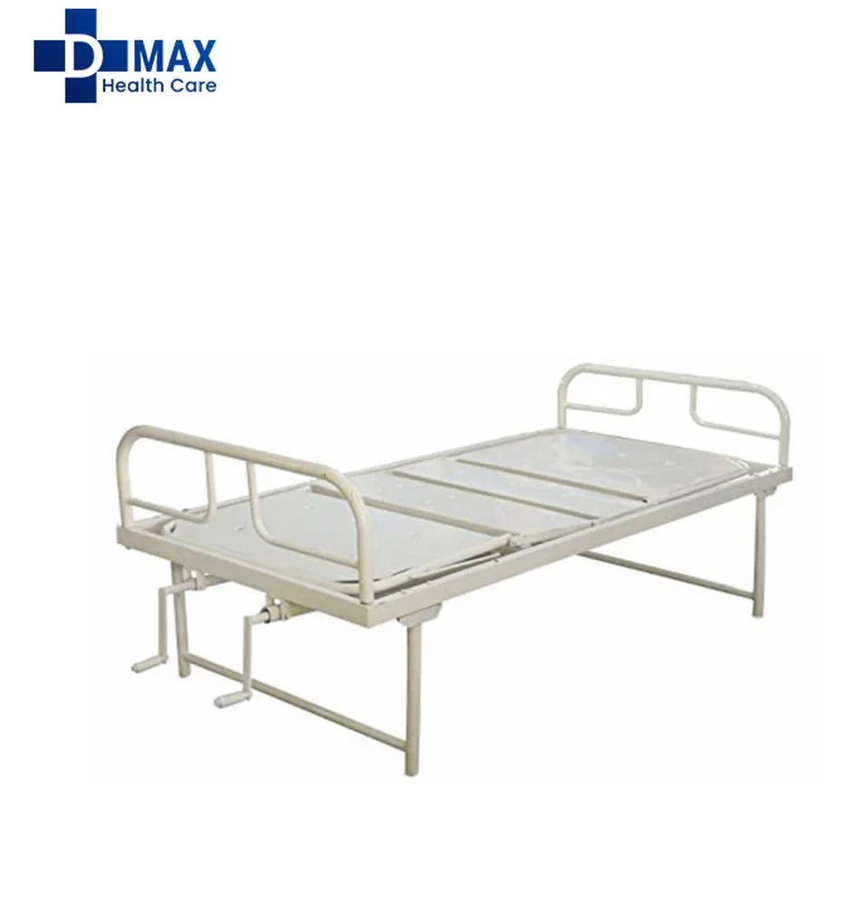 6011 Semi Fowler Super Deluxe Fowler Bed
