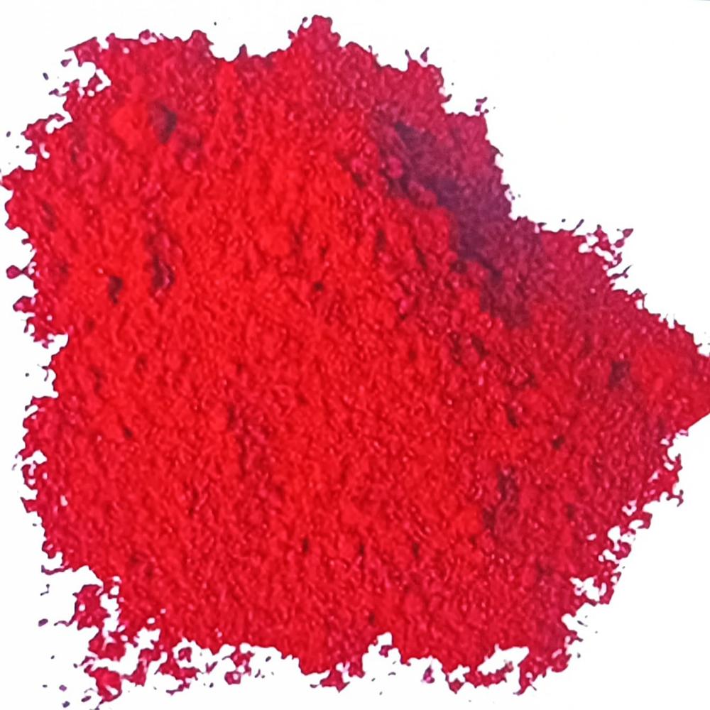 Pink Ffg Supplier - Application: Textile