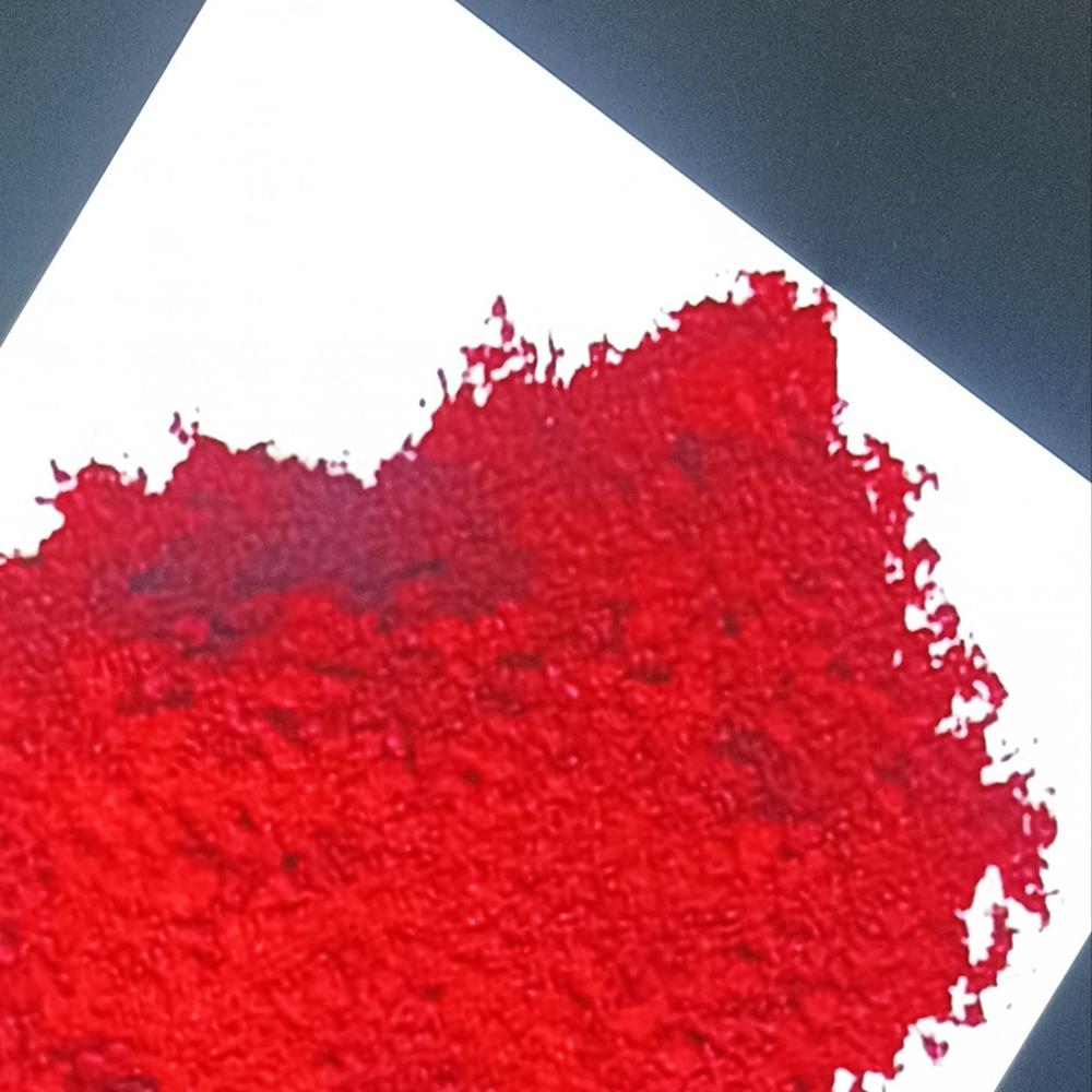 Pink Ffg Supplier - Application: Textile