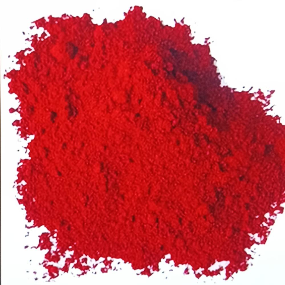 Pink FFG Supplier