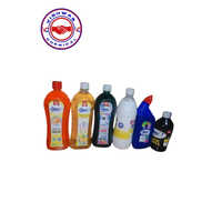 Liquid Hand Wash Gel