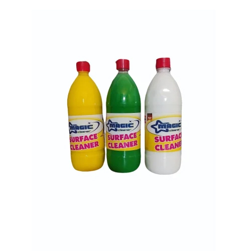 Colour Full Phenyl