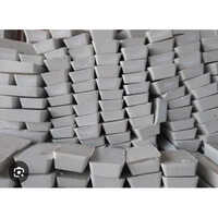 Ferric Alum Slab