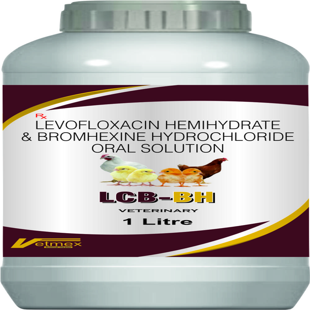 LCB BH