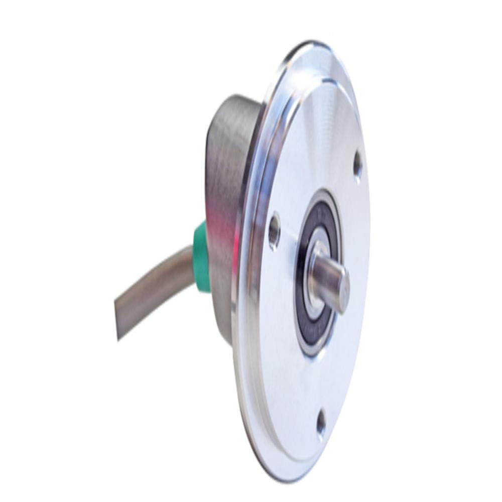UTD-IPH00-XXXXX-N060-5TW Inc. Encoder