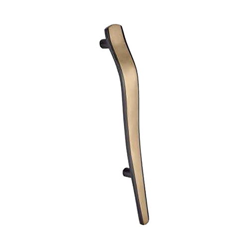 Ph-803 Brass Pipe And Pull Handle - Application: Doors & Windows