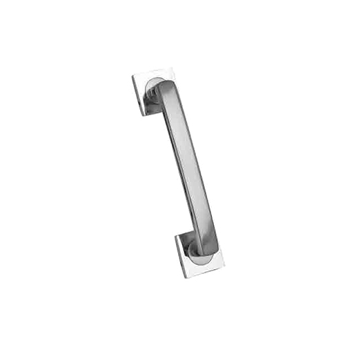 Ch-510 Brass Concealed Handle - Application: Doors & Windows
