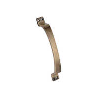 Ch-405 Brass Cabinet Handle - Application: Doors & Windows