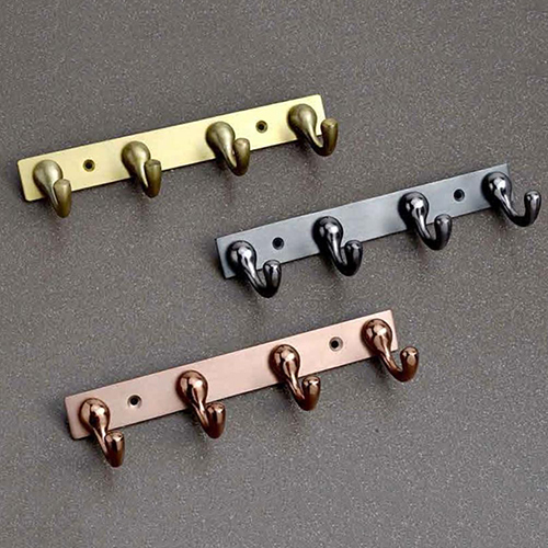Rio Wall Hanger - Color: Different Available