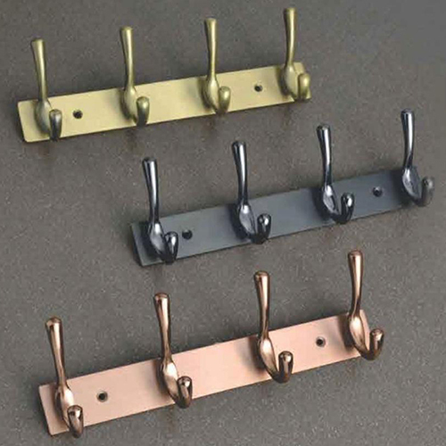 Venus Wall Hanger - Color: Different Available