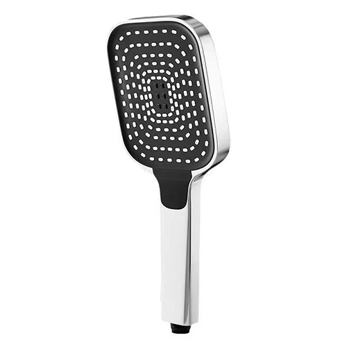 Hand Shower Head