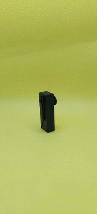 Spy Wifi Button Camera