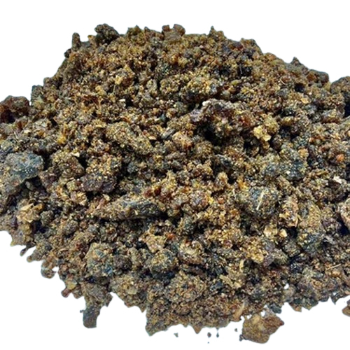Pakistani Guggul Gum