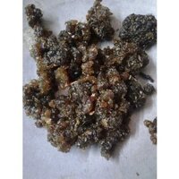 Indian Guggul Gum - Age Group: Suitable For All
