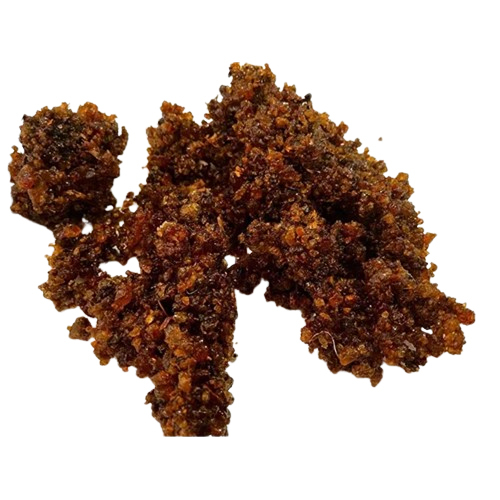 Agarbatii Grade Guggul Gum