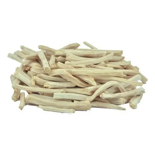 Shatavari Root