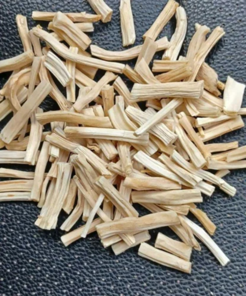 Organic Dried Shatavari Roots - Age Group: Suitable For All