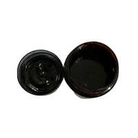 Pure Shilajit Resin