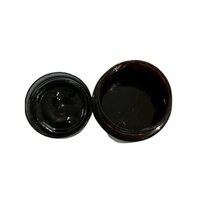 Pure Shilajit Resin - Ingredients: Herbs