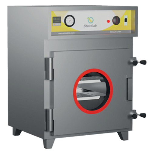 Lab Instruments